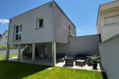 vesoul