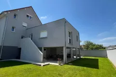 vesoul1