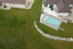 ImageToStl.com_dji_0559