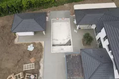 dji_export_1651819062697