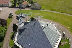DJI_0527