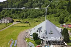 dji-0520-669906d8e60c8