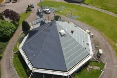 dji-0528-6699071e50d18-scaled