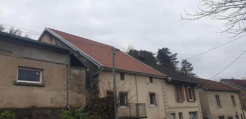 Renovation-toiture-a-Frotey-les-Vesoul-1