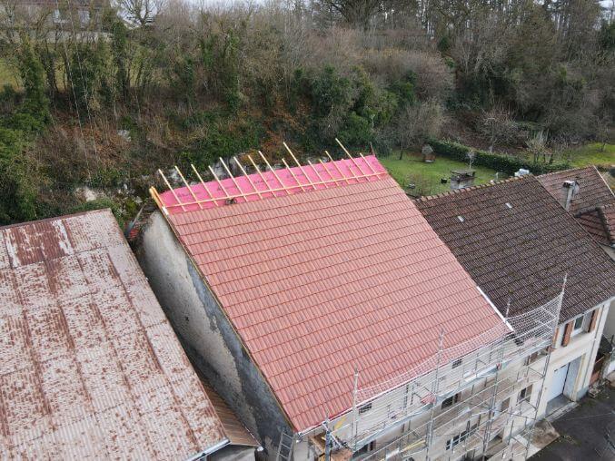 Renovation-toiture-a-Frotey-les-Vesoul-5