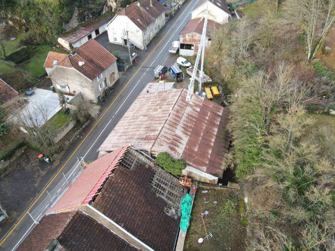 Renovation-toiture-a-Frotey-les-Vesoul-7